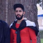 دانلود آهنگ محمد امیری افسرده
