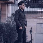 دانلود آهنگ محمدرضا شاکری انگور