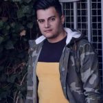 دانلود آهنگ رامین کرمی پیک لیوانی