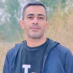 دانلود آهنگ رمضان قزوینی برار