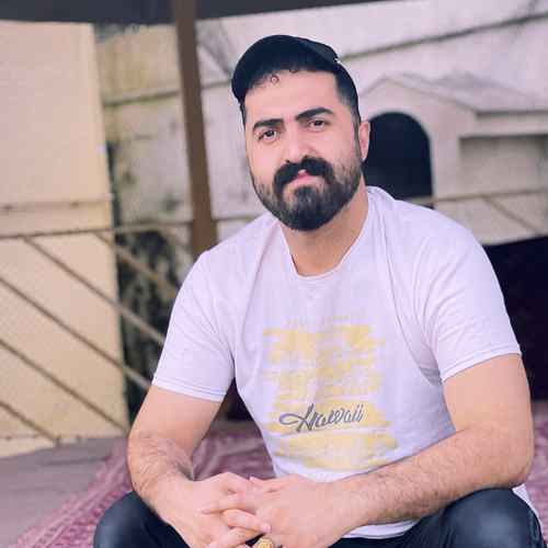 دانلود آهنگ رضا کرد ته نگرانمه دانلود آهنگ رضا کرد ته نگرانمه