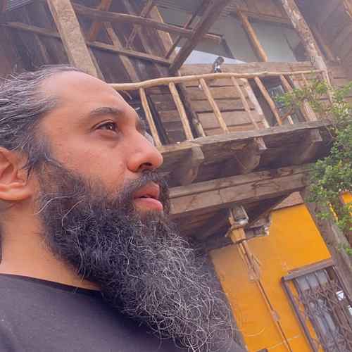 دانلود آهنگ روزبه نعمت الهی پس اینم از این فقط تو مونده بودی که تورم دادم رفت