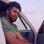 دانلود آهنگ سجاد میرزایی سامورایی