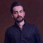 دانلود آهنگ سامان جلیلی دیوار