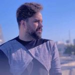 دانلود آهنگ علی عبدالمالکی تاج سر