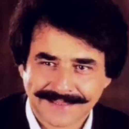 دانلود آهنگ علیرضا افتخاری دخترک فال بین دانلود آهنگ علیرضا افتخاری دخترک فال بین