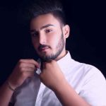 دانلود آهنگ امیر اصلانی یالانچی پیزوری