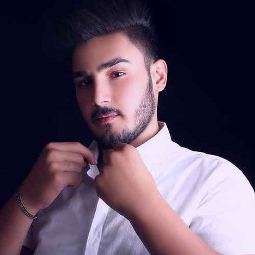 دانلود آهنگ امیر اصلانی یالانچی پیزوری