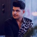 دانلود آهنگ امیرحافظ رنجبر آدرس