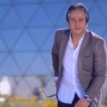 دانلود آهنگ امیر تاجیک در سوگ حبیب