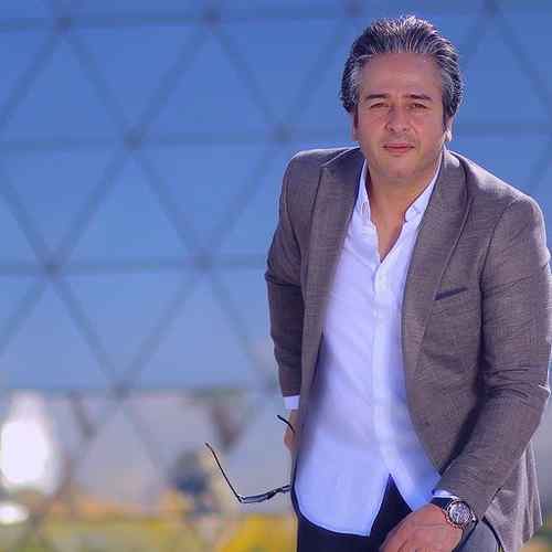 دانلود آهنگ امیر تاجیک در سوگ حبیب دانلود آهنگ امیر تاجیک در سوگ حبیب