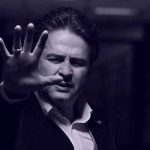 دانلود آهنگ امیر تاجیک دیوونه