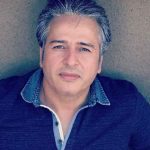 دانلود آهنگ امیر تاجیک دنیای دیگه