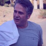 دانلود آهنگ امیر تاجیک انتظار منتظر توام ولی از تو فقط خبر میاد