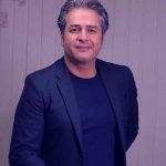 دانلود آهنگ امیر تاجیک قهوه قجری