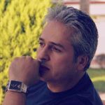 دانلود آهنگ امیر تاجیک چرا اومدی از کدوم خاطره به ذهنم که با عشق درگیر شم