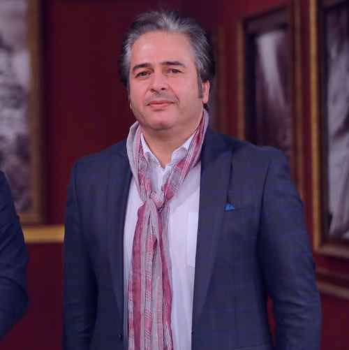 دانلود آهنگ امیر تاجیک تو چشماتو ببخش به شبگردی من چشماتو ببخش