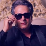 دانلود آهنگ امیر تاجیک سیب ممنوع