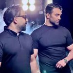 دانلود آهنگ بروان بند معکوس