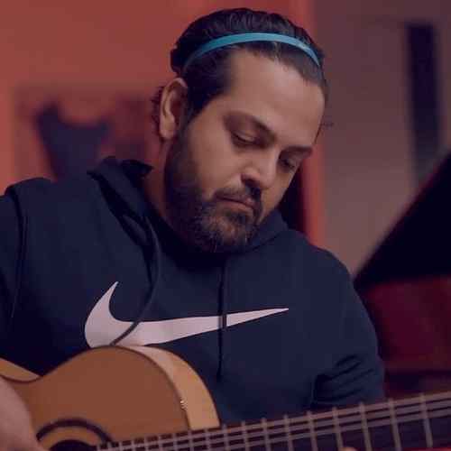 دانلود آهنگ عماد طالب زاده عشقم قسم به این بارون به جون هر دوتامون دانلود آهنگ عماد طالب زاده عشقم قسم به این بارون به جون هر دوتامون