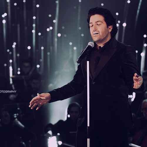 دانلود آهنگ عماد طالب زاده مرد دانلود آهنگ عماد طالب زاده مرد