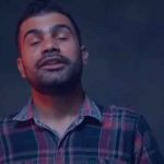 دانلود آهنگ فرهاد جهانگیری خراباتی