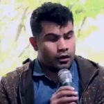 دانلود آهنگ فرهاد جهانگیری مانتو شکلاتی