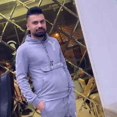 دانلود آهنگ فرهاد جهانگیری مرگ