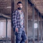 دانلود آهنگ فرهاد جهانگیری مواد نامرد زورم ولیم سن مه خوم ویرانم و حالم نخن