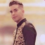 دانلود آهنگ فرشاد آزادی باده باده باده وای گل که خدا زاده