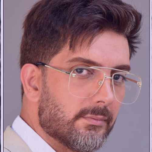 دانلود آهنگ فرزاد فرزین دستت تابستونه که تو همه ی سال گرمه با تو خونه دانلود آهنگ فرزاد فرزین دستت تابستونه که تو همه ی سال گرمه با تو خونه