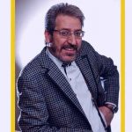 دانلود آهنگ قاسم افشار کمک کن تا که برگردم از این آبادی ویرون