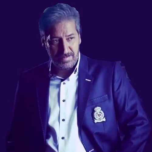 دانلود آهنگ قاسم افشار آرامش دانلود آهنگ قاسم افشار آرامش
