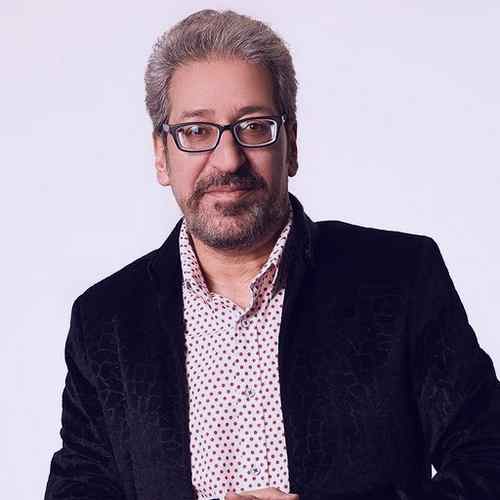 دانلود آهنگ قاسم افشار ماه پیشونی منی توی قصر رویاهام دانلود آهنگ قاسم افشار ماه پیشونی منی توی قصر رویاهام