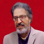 دانلود آهنگ قاسم افشار نقاش