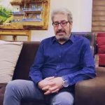 دانلود آهنگ قاسم افشار پرستار