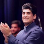 دانلود آهنگ حسین صفامنش بی وفا نام دلت کردمه آو چنی بکیشم عذاو