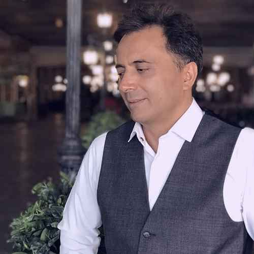 دانلود آهنگ مجید اخشابی بهترین حرف دانلود آهنگ مجید اخشابی بهترین حرف