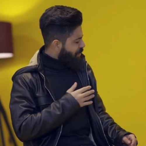 دانلود آهنگ مسعود جلیلیان عشق ممنوع دانلود آهنگ مسعود جلیلیان عشق ممنوع