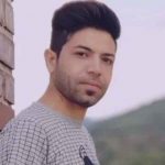 دانلود آهنگ مسعود جلیلیان ساز مخالف کتی دیدنی بیخیالی محل ولیم