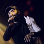 دانلود آهنگ مسعود صادقلو شاهکار