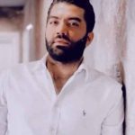 دانلود آهنگ محمد زند وکیلی موهای چتری