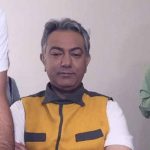 دانلود آهنگ محمدرضا هدایتی تو را دوست دارم چه دردی چه دردی