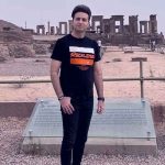دانلود آهنگ مرتضی جعفرزاده داداشی