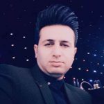 دانلود آهنگ مرتضی جعفرزاده رفیق نیمه راه