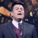 دانلود آهنگ پویا بیاتی کاش