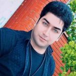 دانلود آهنگ رسول نامداری تخس