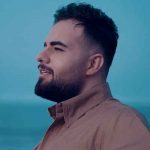 دانلود آهنگ شاهین بنان عسل عسل دانلود آهنگ شاهین بنان عسل عسل