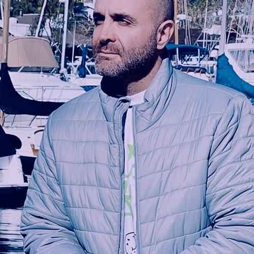 دانلود آهنگ سینا سرلک فرشته دانلود آهنگ سینا سرلک فرشته