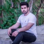 دانلود آهنگ یوسف جمالی هوس بازی